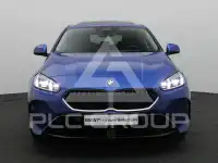 2025 BMW 120