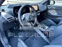 2025 BMW 120