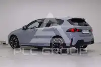 2025 BMW 120