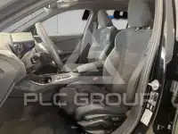 2025 BMW 120