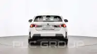 2025 BMW 120