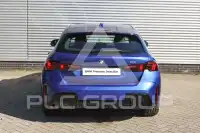 2025 BMW 120