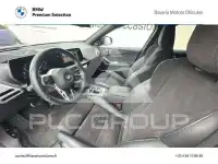 2025 BMW 120