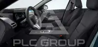 2025 BMW 120