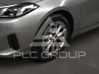 2025 BMW 120