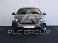 2025 BMW 120