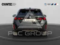 2025 BMW 120