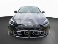 2025 BMW 120