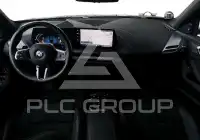 2025 BMW 120
