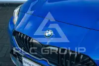 2025 BMW 120