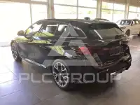 2025 BMW 120