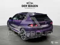2025 BMW 120