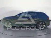 2025 BMW 120