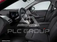 2025 BMW 120