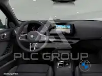2025 BMW 120