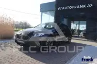 2025 BMW 120