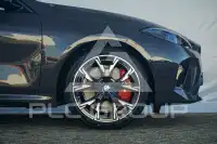 2025 BMW 120