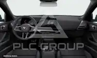2025 BMW 120