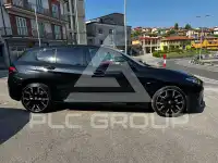 2025 BMW 120