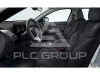 2025 BMW 120