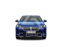 2025 BMW 120