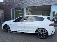 2025 BMW 120