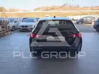 2025 BMW 120