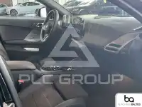 2025 BMW 120