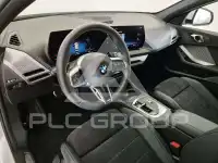 2025 BMW 120