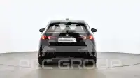 2025 BMW 120