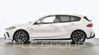 2025 BMW 120
