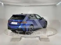 2025 BMW 120