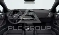 2026 BMW 120