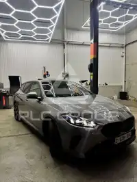2025 BMW 120