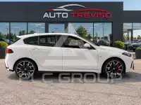 2025 BMW 120