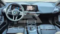2025 BMW 120