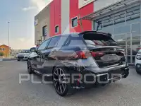 2025 BMW 120