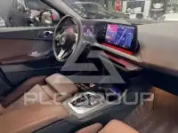 2025 BMW 120