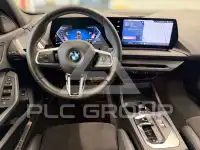 2025 BMW 120