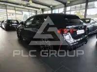 2025 BMW 120