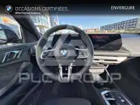 2025 BMW 120