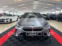 2025 BMW 120