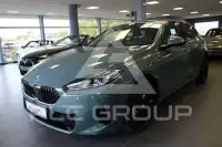 2025 BMW 120