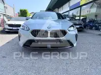 2025 BMW 120
