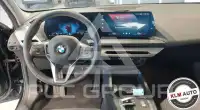 2025 BMW 120