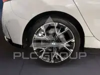 2025 BMW 120