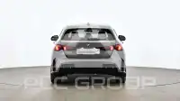 2025 BMW 120