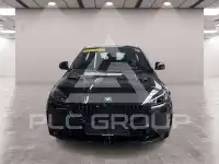 2025 BMW 120