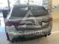 2025 BMW 120
