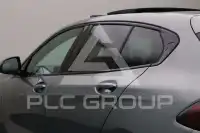 2025 BMW 120